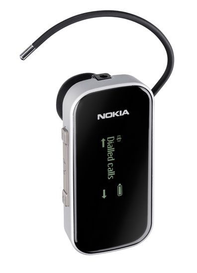 nokia accessories