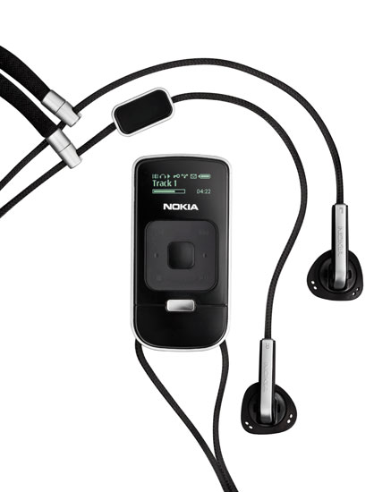 nokia accessories