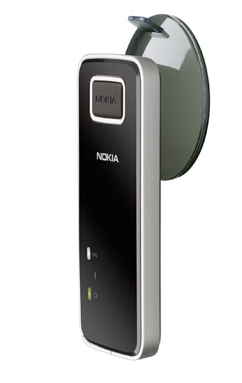 nokia accessories