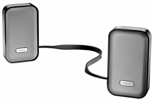 nokia accessories