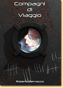 first book written using mobile phone