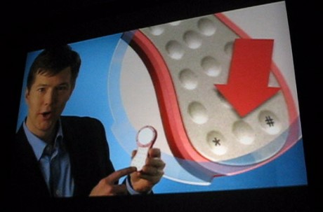 ophone mocrosoft