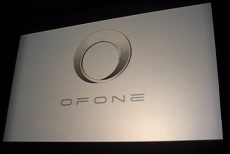 microsoft ophone 