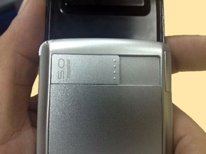 sony paris