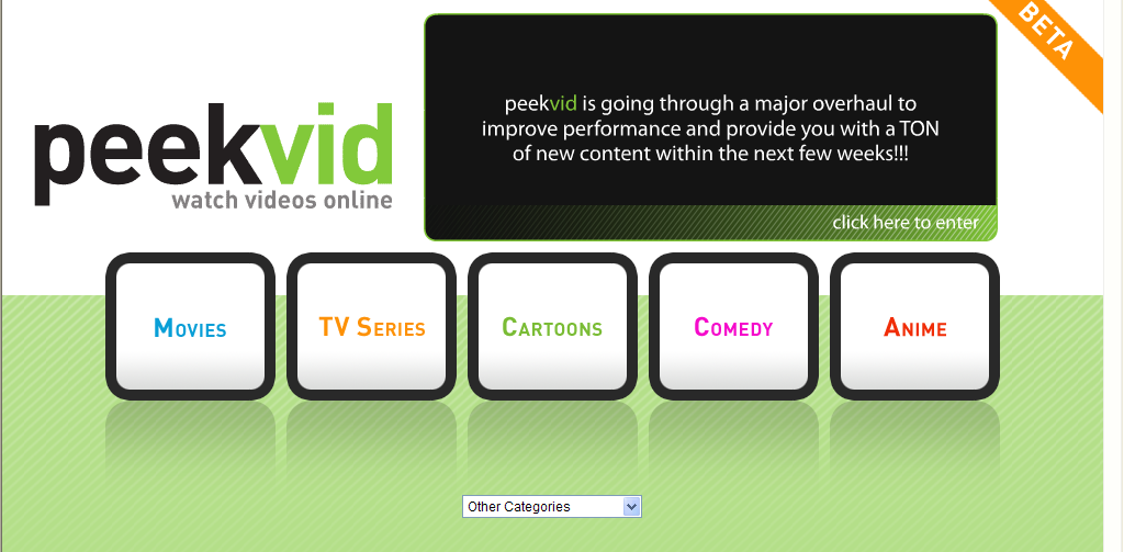 online movies videos tv serials cartoons online movies videos tv serials cartoons