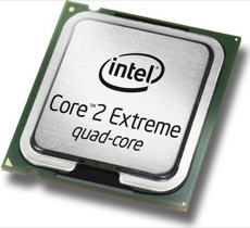 extreme quad core