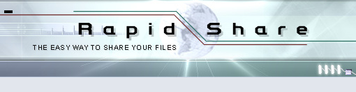 rapidshare