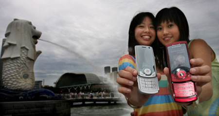 new launches by samsung