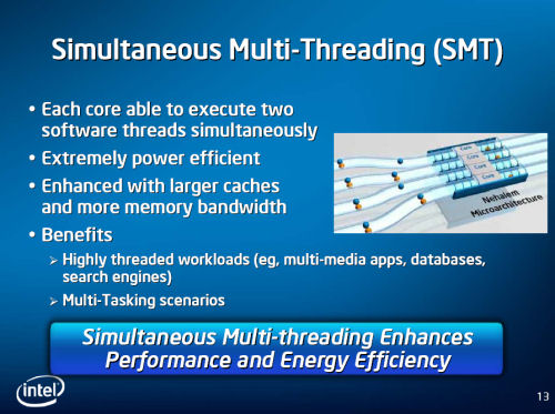 smt