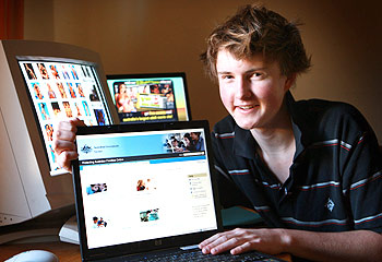 student hacker cracks 84m porn filter