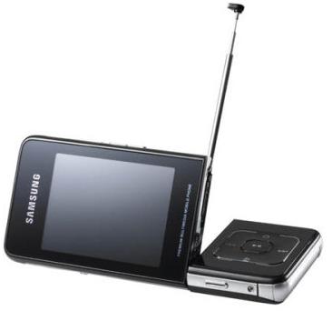 samsung f500 mobile phone