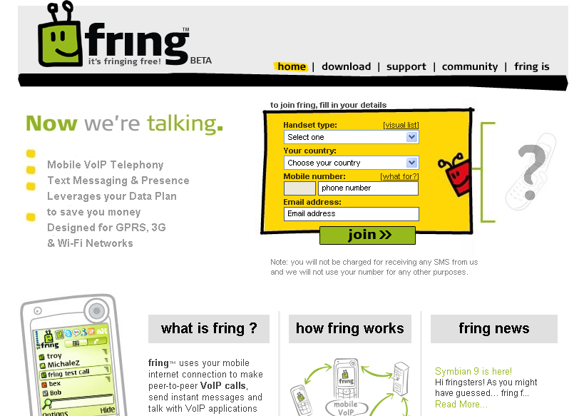Fring mobile voip skype google Fring mobile voip skype google