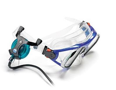 water proof mp3