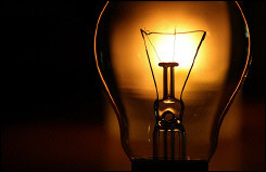 Electricity