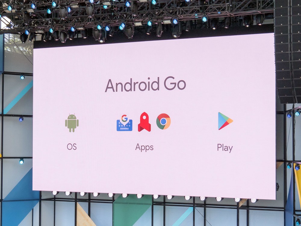 Android Central