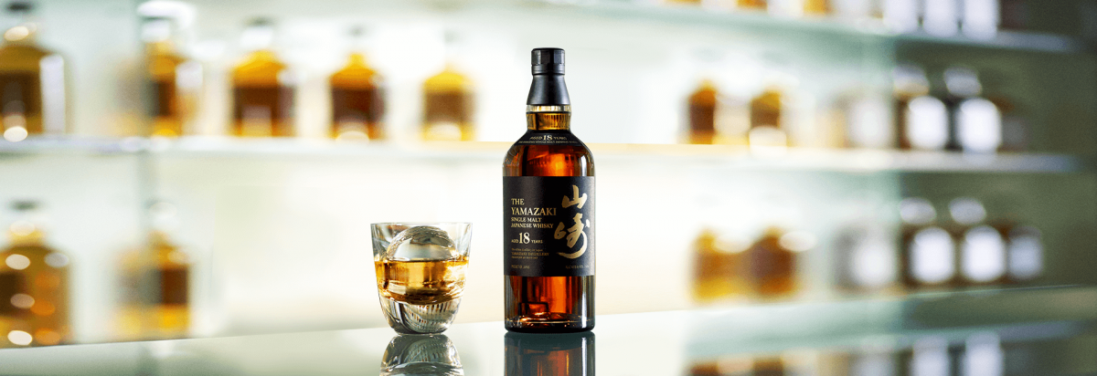 Suntory