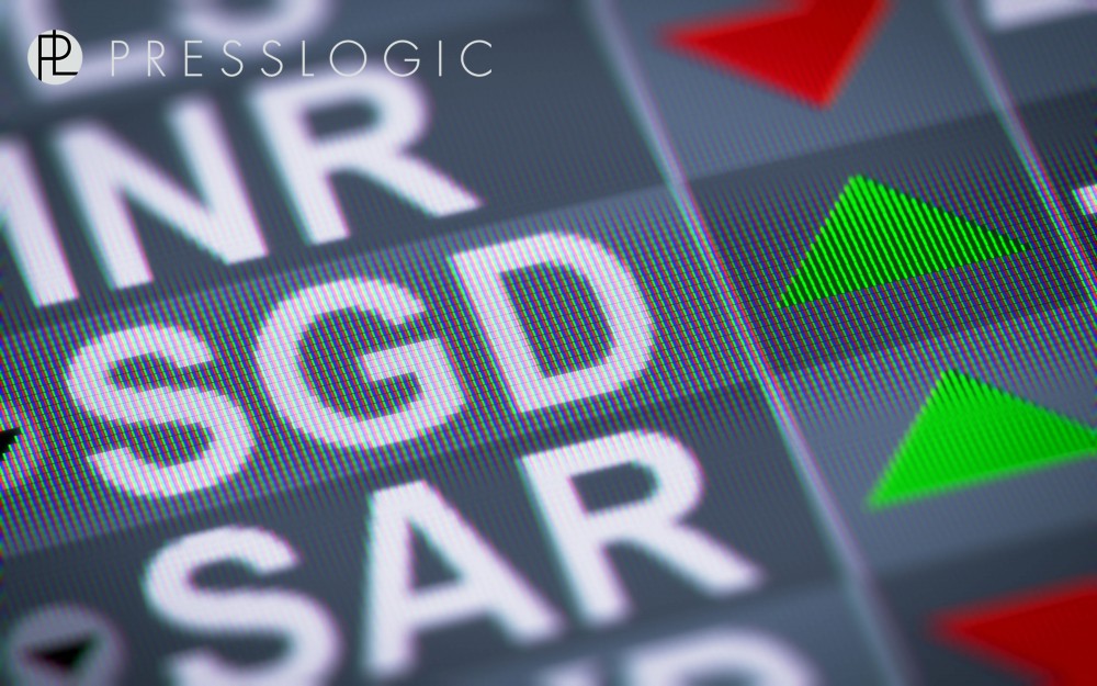 Presslogic