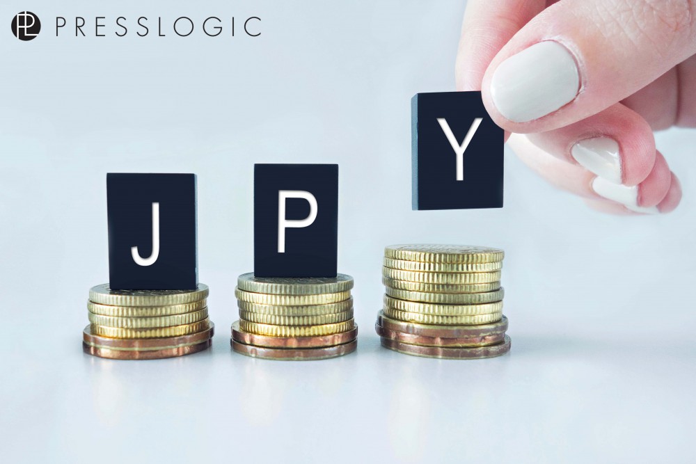 Presslogic