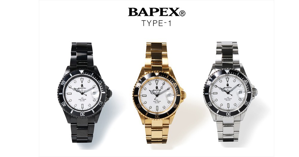 Bape.com