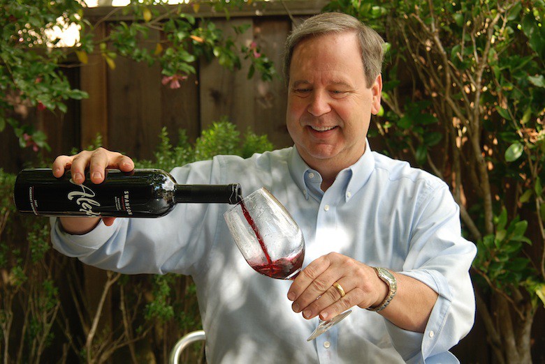 Wines & Vines