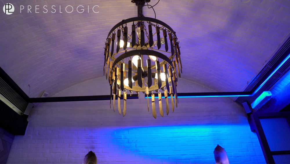 BLUEBLUE 03