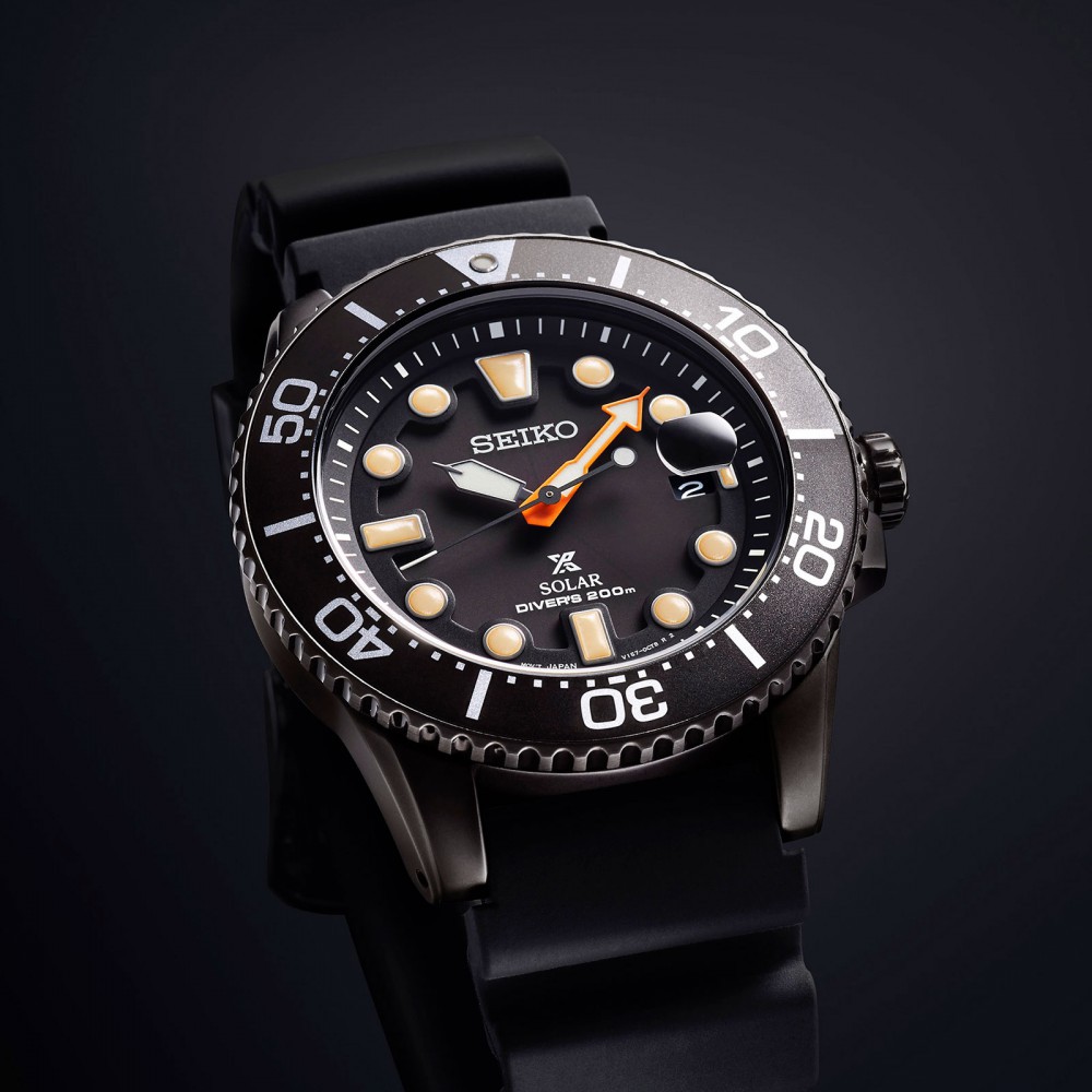 Seiko