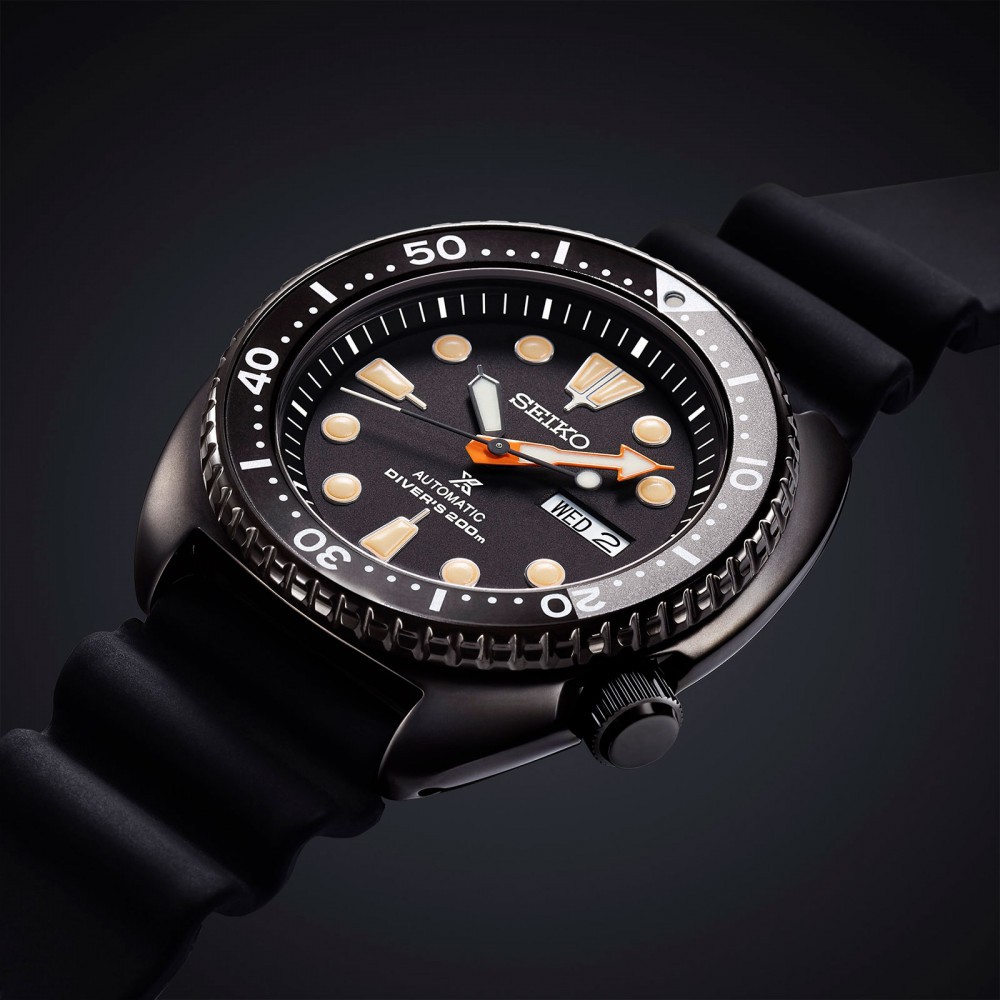 Seiko