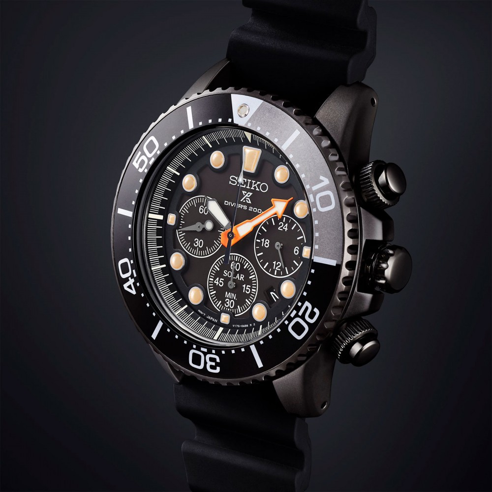 Seiko