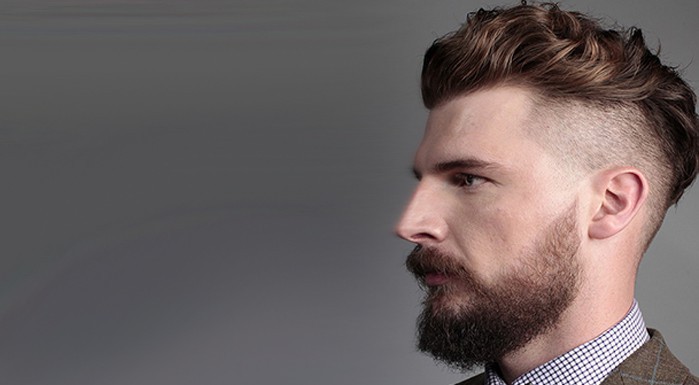 atozhairstyles