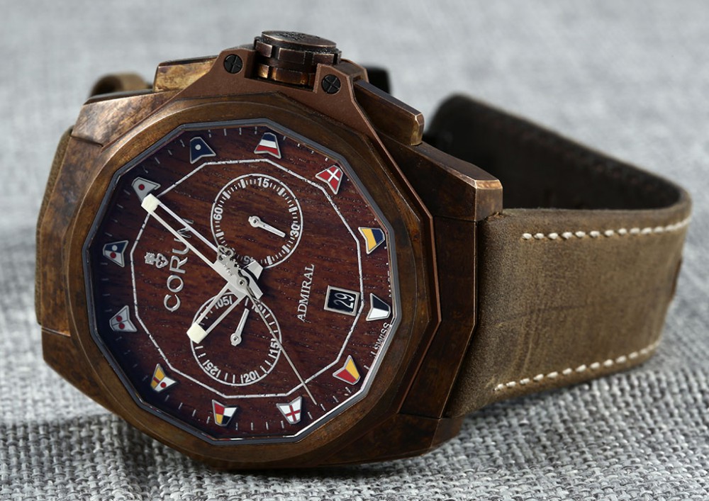 Corum