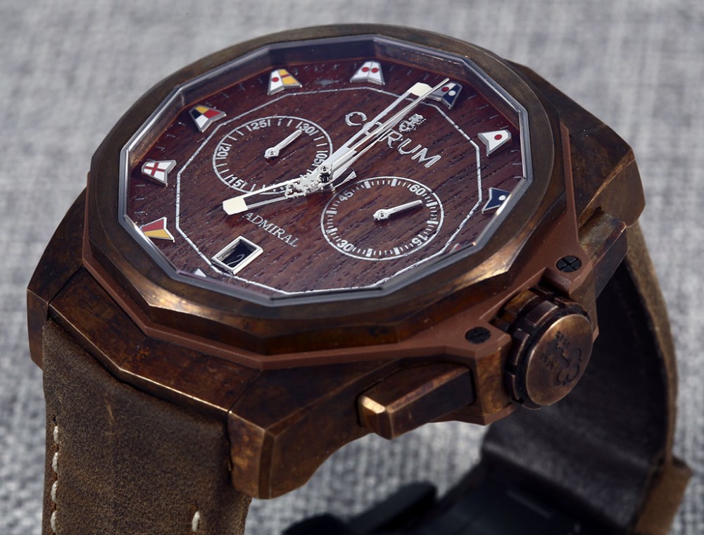 Corum