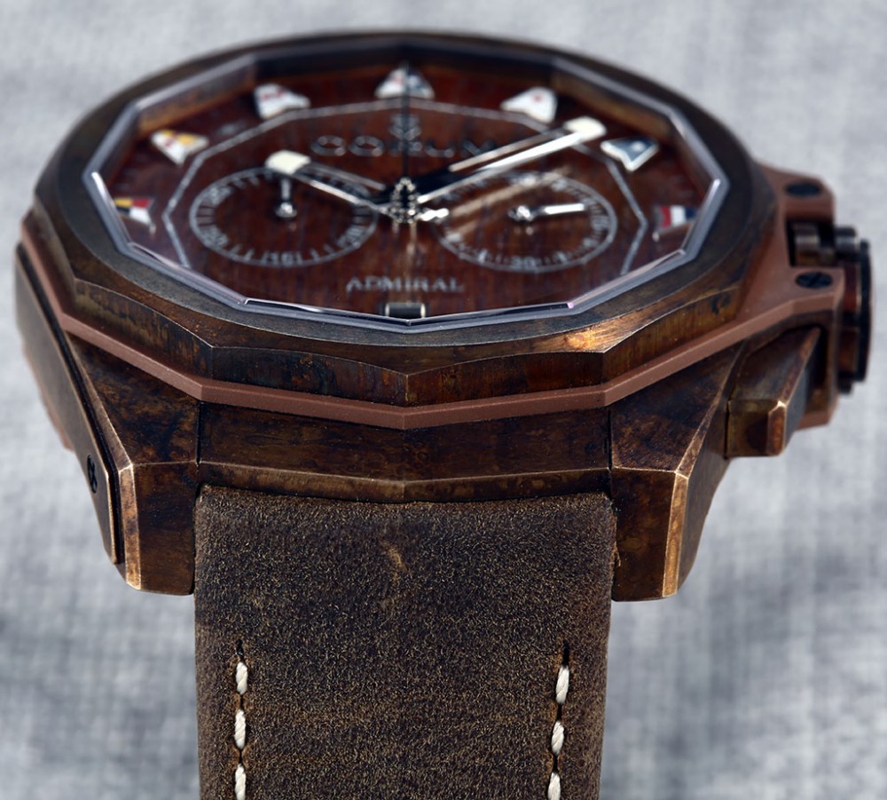 Corum
