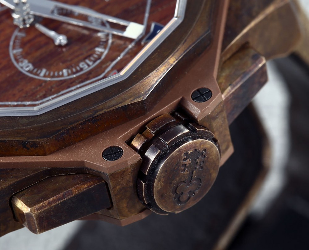 Corum