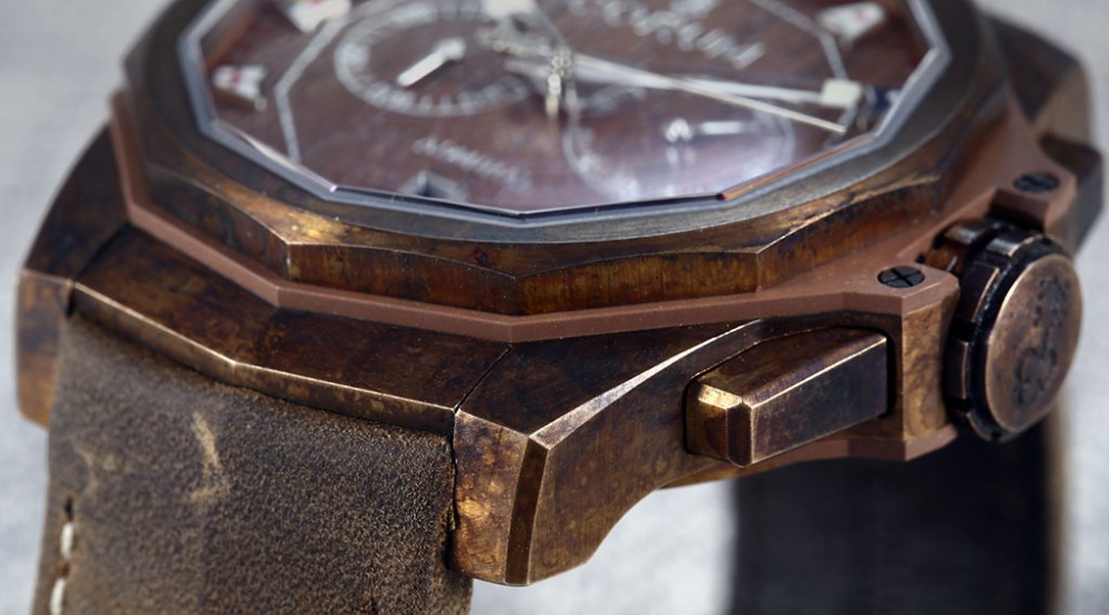 Corum