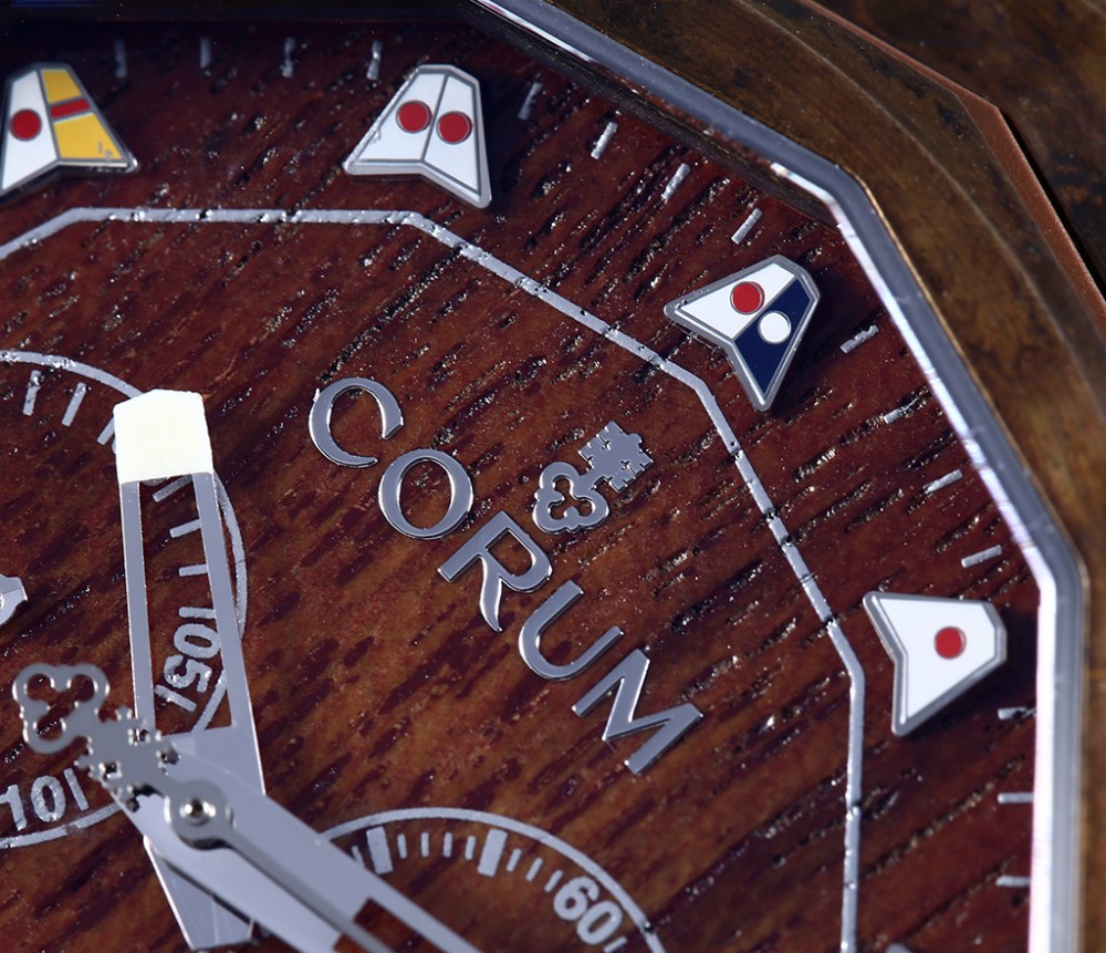 Corum