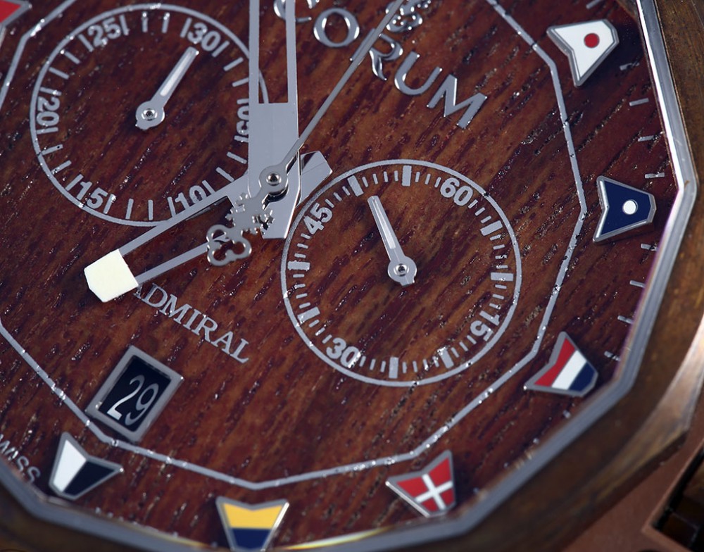 Corum