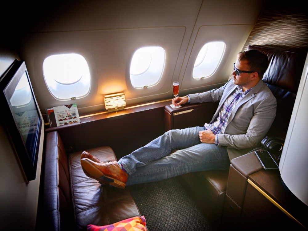 Business Insider UK