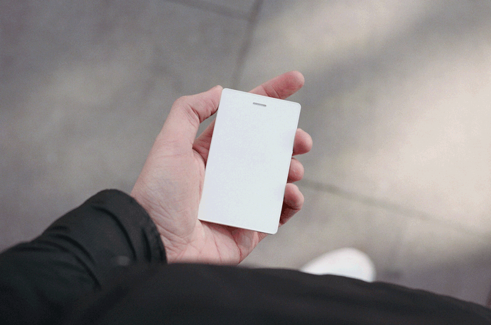 Indiegogo6