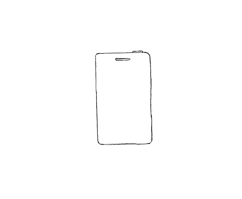 Indiegogo7