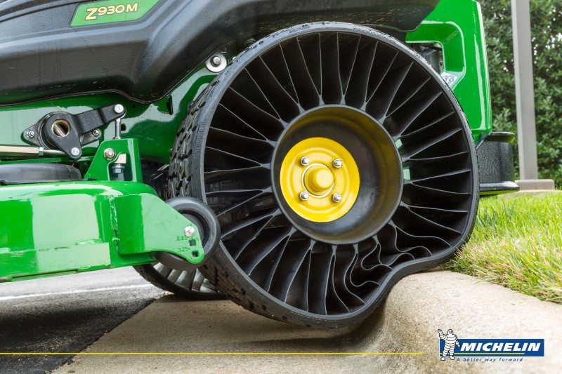Michelin