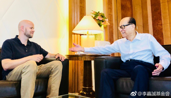 weibo