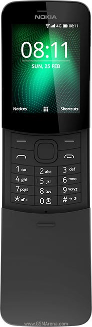 Nokia