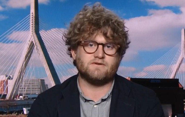 CNBC