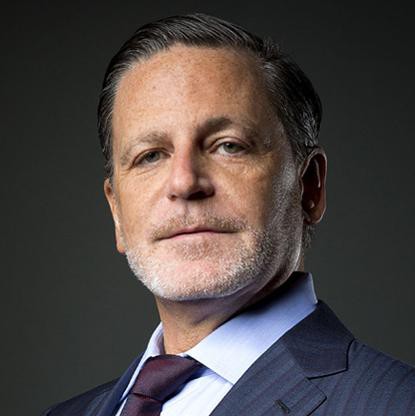 Forbes