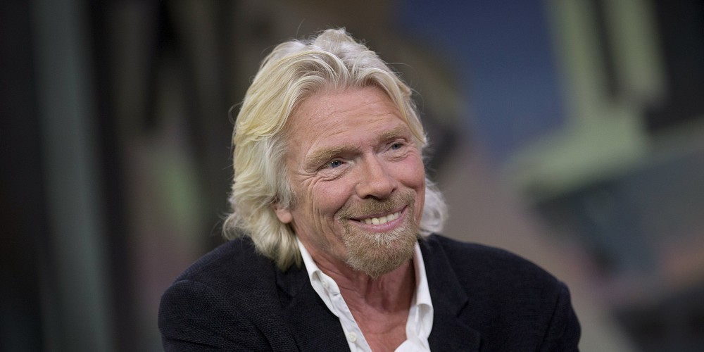 Frugal Entrepreneur