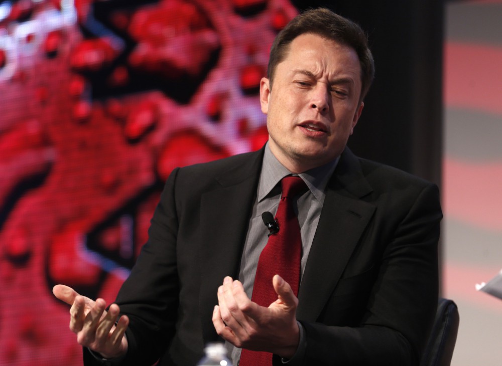 Teslarati