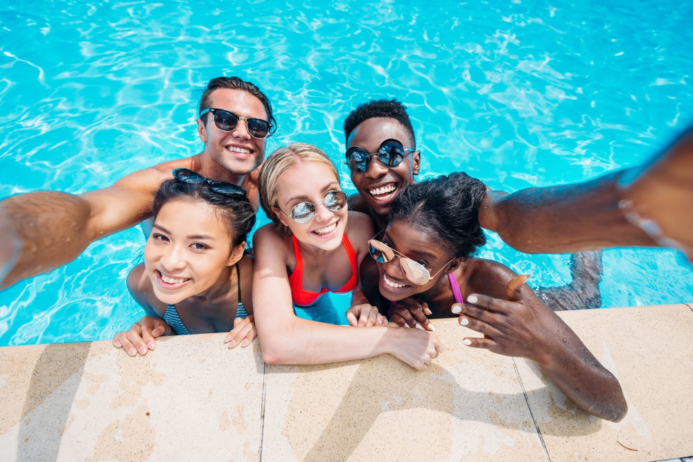 shutterstock_685156006
