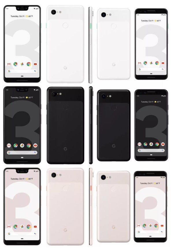 Google
