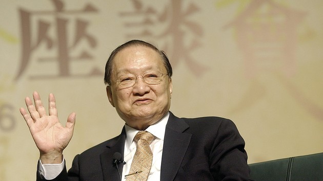 網絡圖片