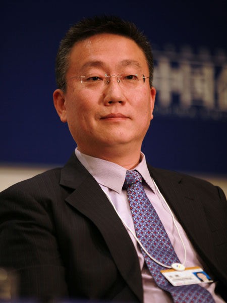 Sina